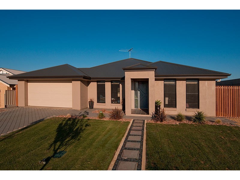 5 Day Street, Murray Bridge SA 5253