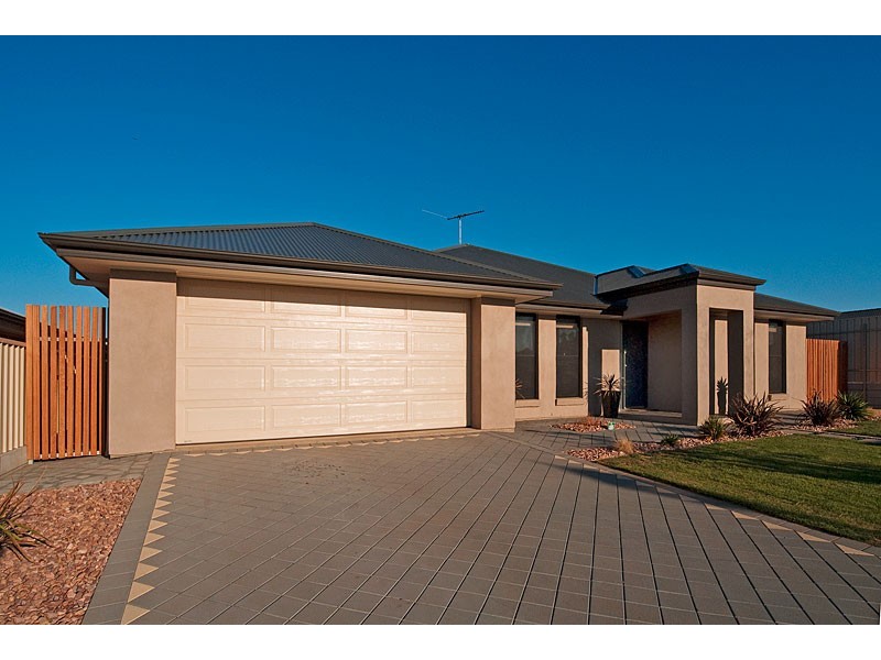 5 Day Street, Murray Bridge SA 5253