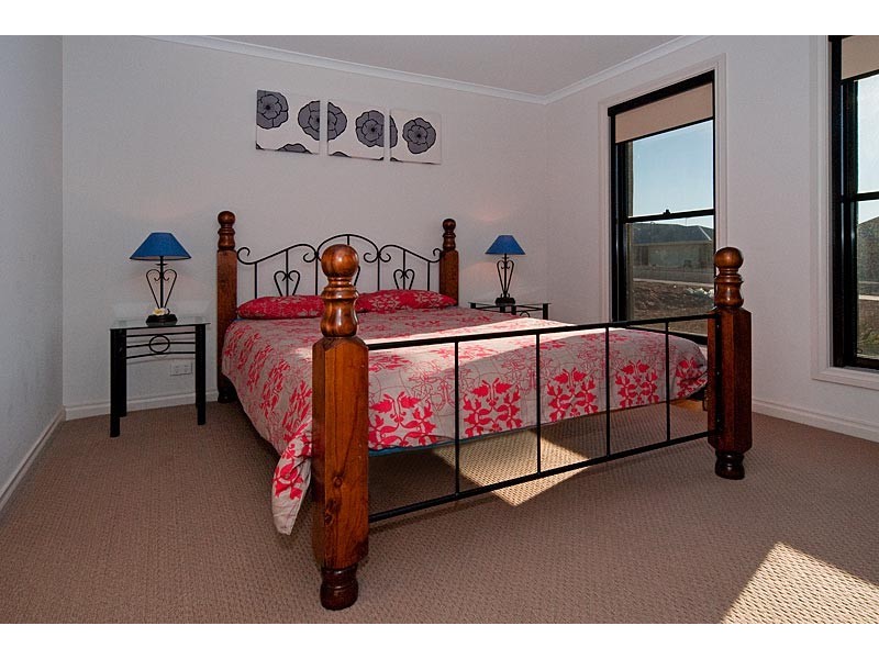 5 Day Street, Murray Bridge SA 5253