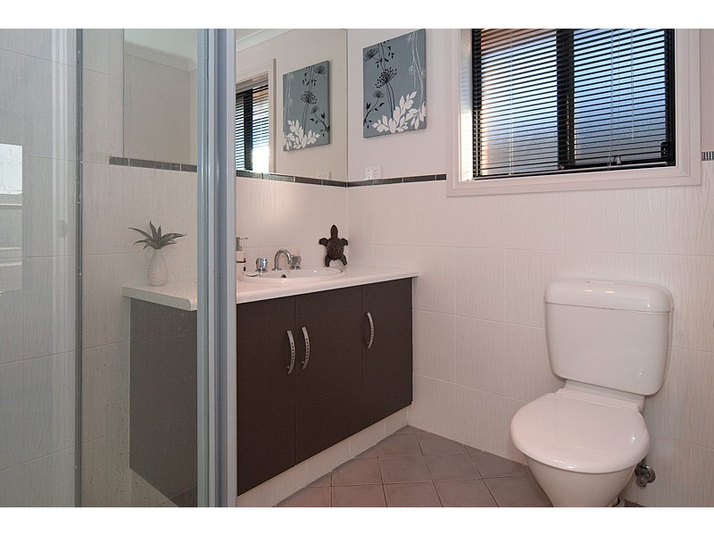 5 Day Street, Murray Bridge SA 5253