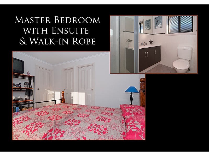 5 Day Street, Murray Bridge SA 5253