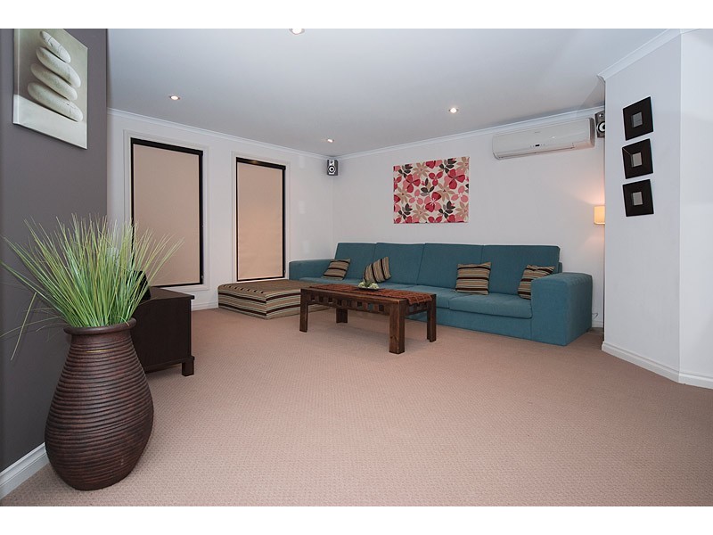 5 Day Street, Murray Bridge SA 5253