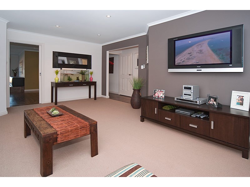 5 Day Street, Murray Bridge SA 5253