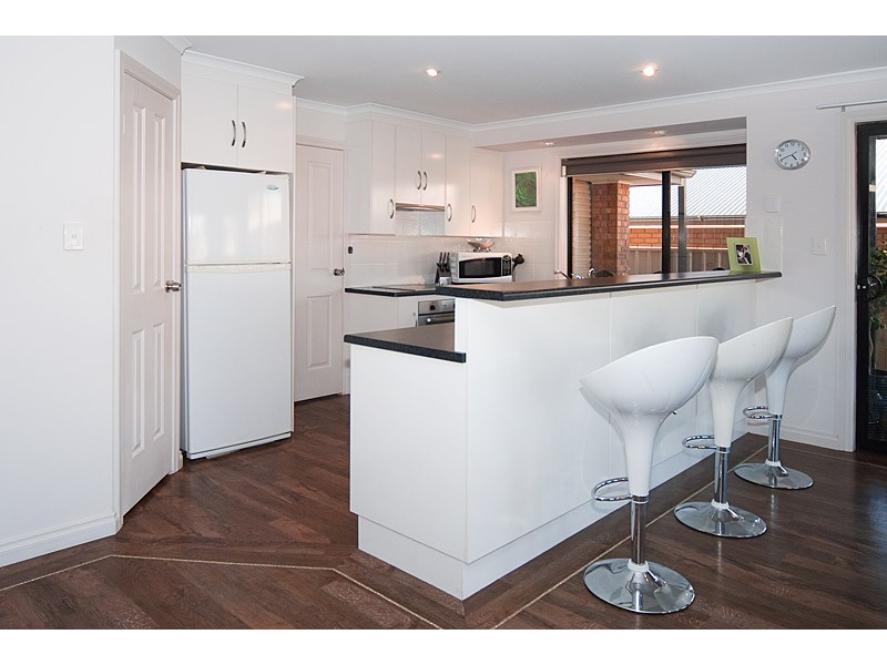 5 Day Street, Murray Bridge SA 5253