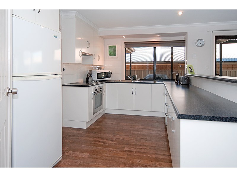 5 Day Street, Murray Bridge SA 5253