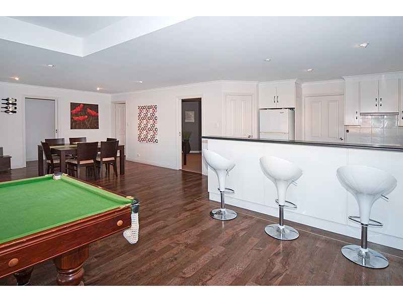 5 Day Street, Murray Bridge SA 5253