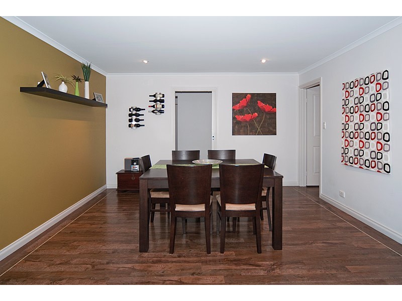 5 Day Street, Murray Bridge SA 5253