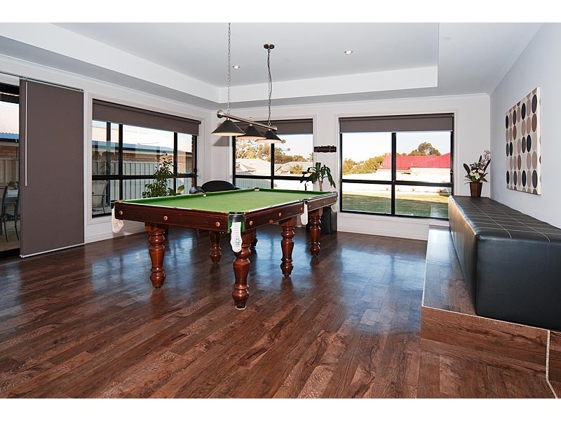 5 Day Street, Murray Bridge SA 5253