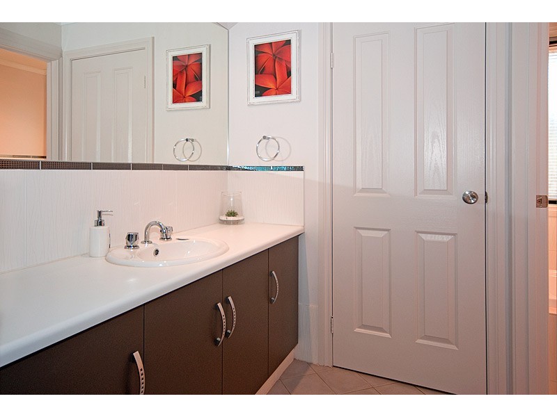 5 Day Street, Murray Bridge SA 5253