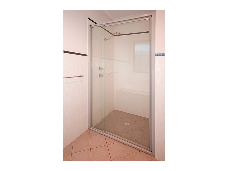 5 Day Street, Murray Bridge SA 5253