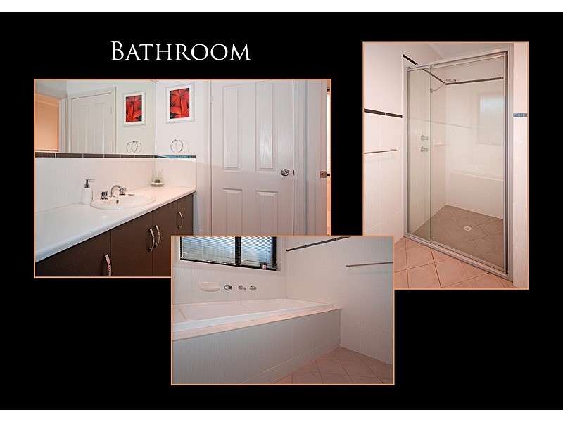 5 Day Street, Murray Bridge SA 5253