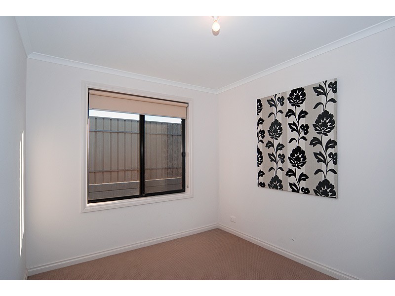 5 Day Street, Murray Bridge SA 5253