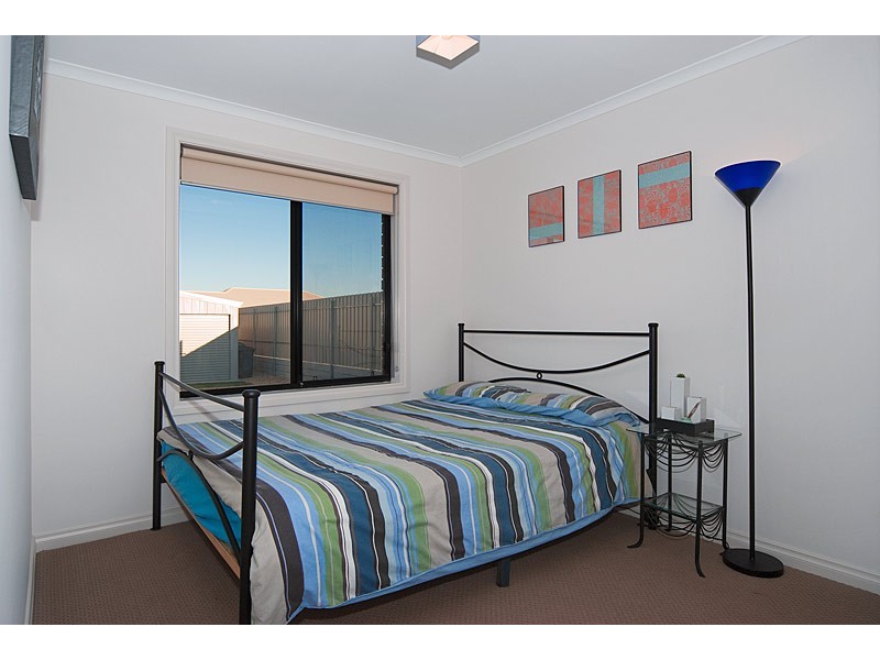 5 Day Street, Murray Bridge SA 5253