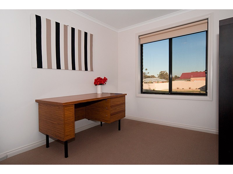 5 Day Street, Murray Bridge SA 5253