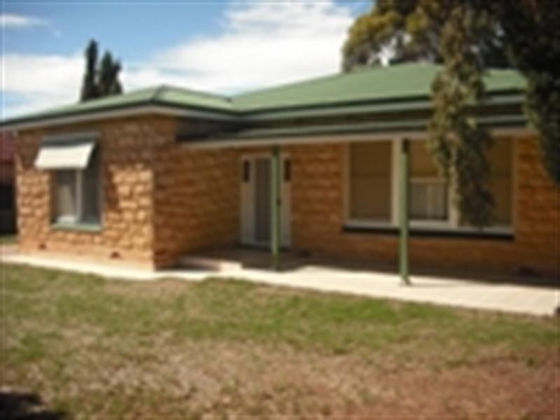 56 Standen Street, Murray Bridge SA 5253