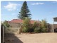 14 Meyer Road, Murray Bridge SA 5253