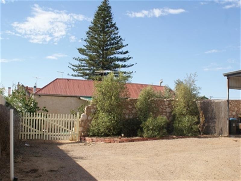 14 Meyer Road, Murray Bridge SA 5253