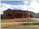 3 Zenca Court, Murray Bridge SA 5253