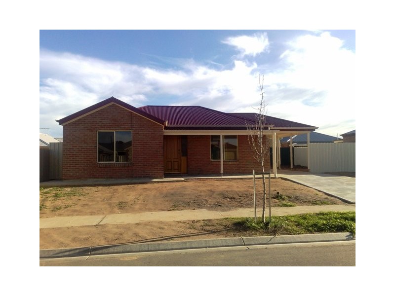 3 Zenca Court, Murray Bridge SA 5253