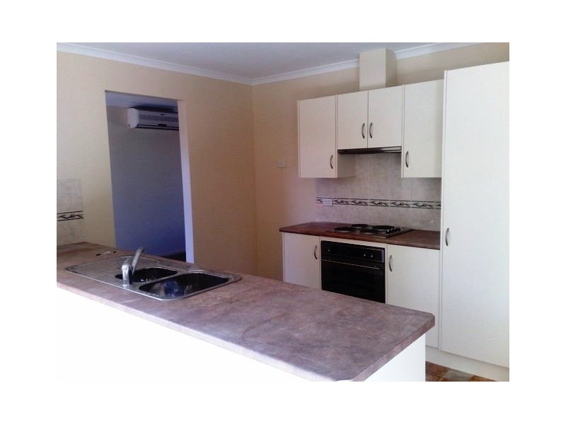 3 Zenca Court, Murray Bridge SA 5253