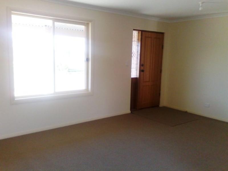 3 Zenca Court, Murray Bridge SA 5253