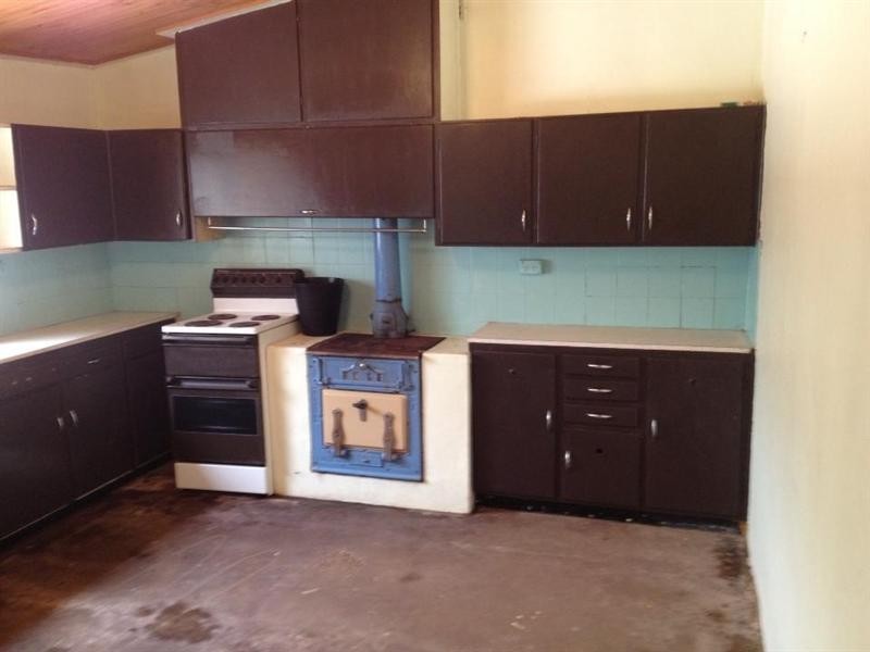 30 Hurtle Street, Woods Point SA 5253