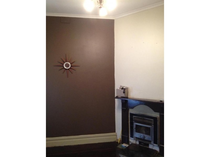 30 Hurtle Street, Woods Point SA 5253