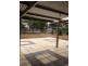 30 Hurtle Street, Woods Point SA 5253