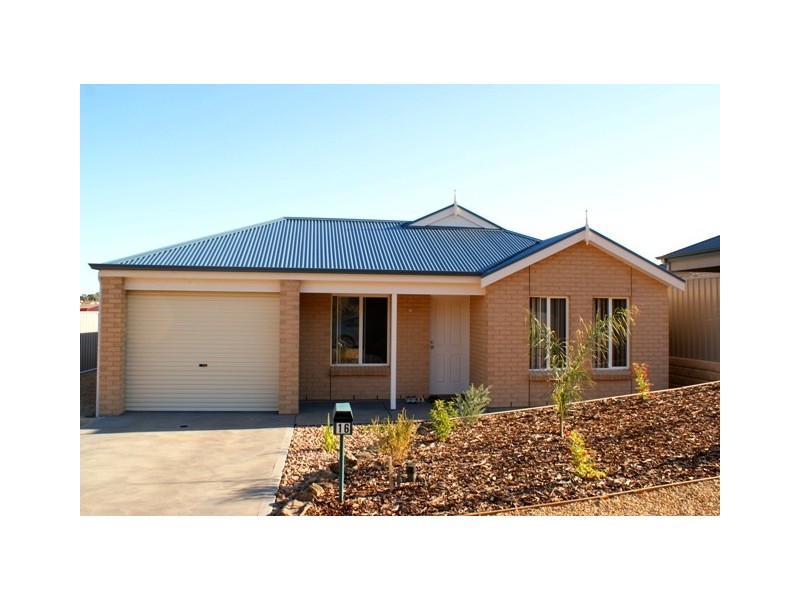 16 Melaleuca Way, Murray Bridge SA 5253