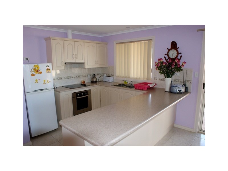 16 Melaleuca Way, Murray Bridge SA 5253