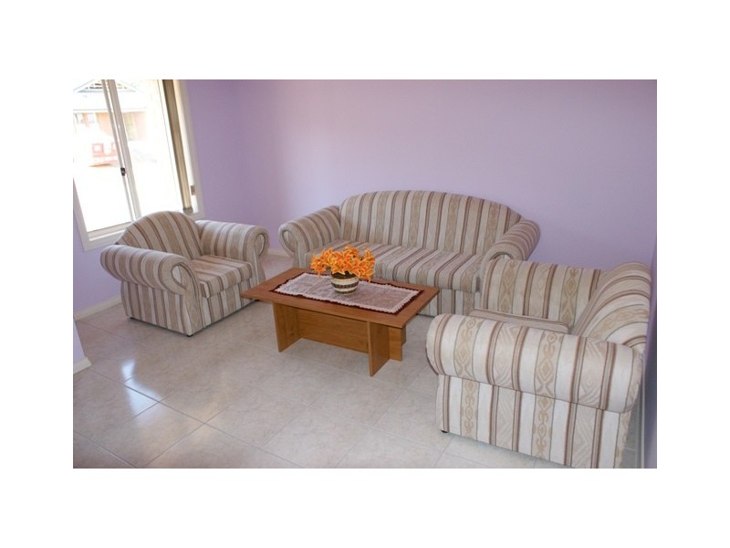 16 Melaleuca Way, Murray Bridge SA 5253