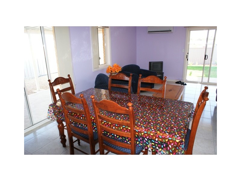 16 Melaleuca Way, Murray Bridge SA 5253