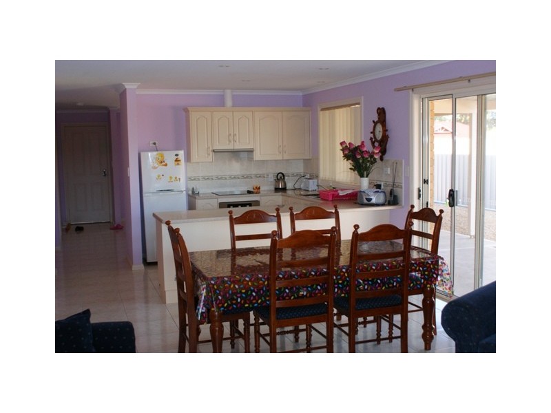 16 Melaleuca Way, Murray Bridge SA 5253