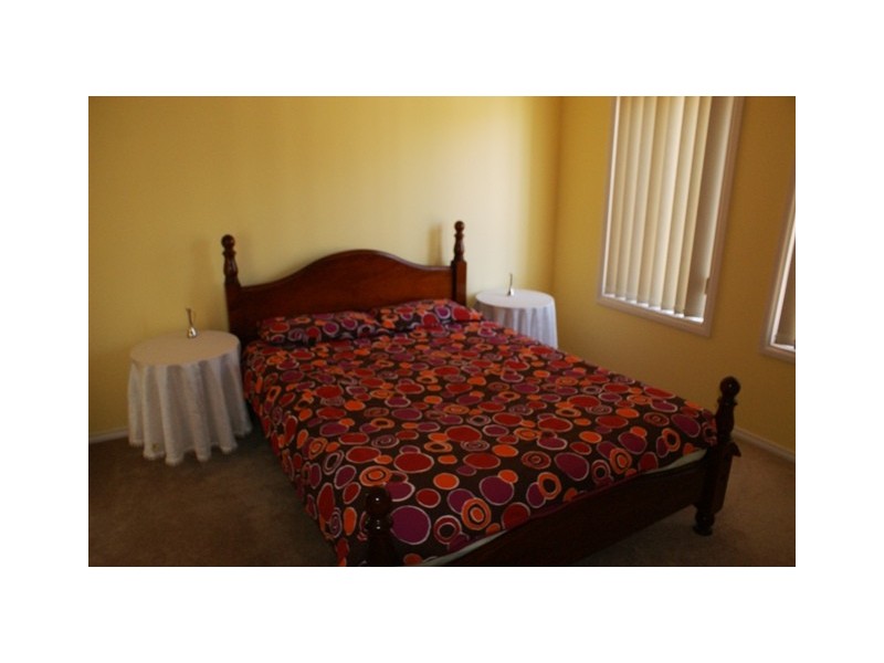 16 Melaleuca Way, Murray Bridge SA 5253