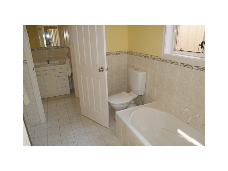 16 Melaleuca Way, Murray Bridge SA 5253