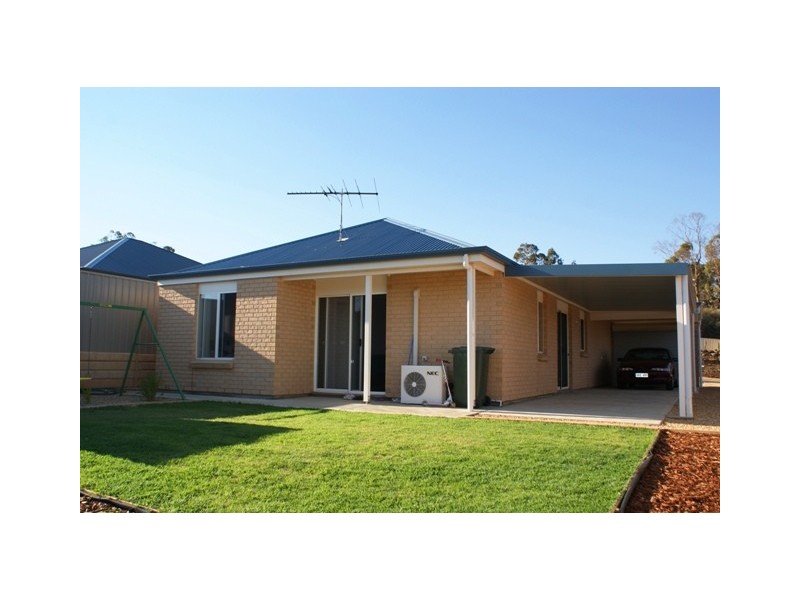 16 Melaleuca Way, Murray Bridge SA 5253