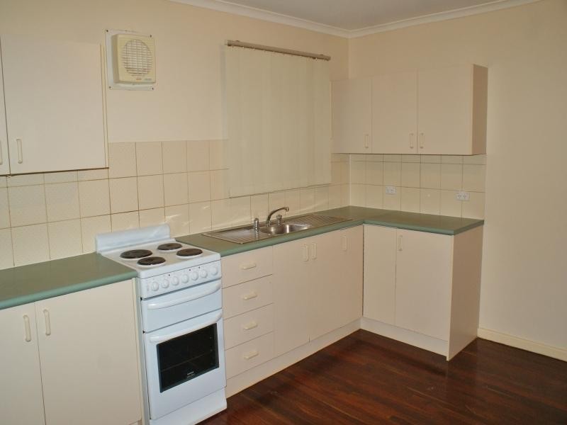 2 Owl Drive, Murray Bridge SA 5253