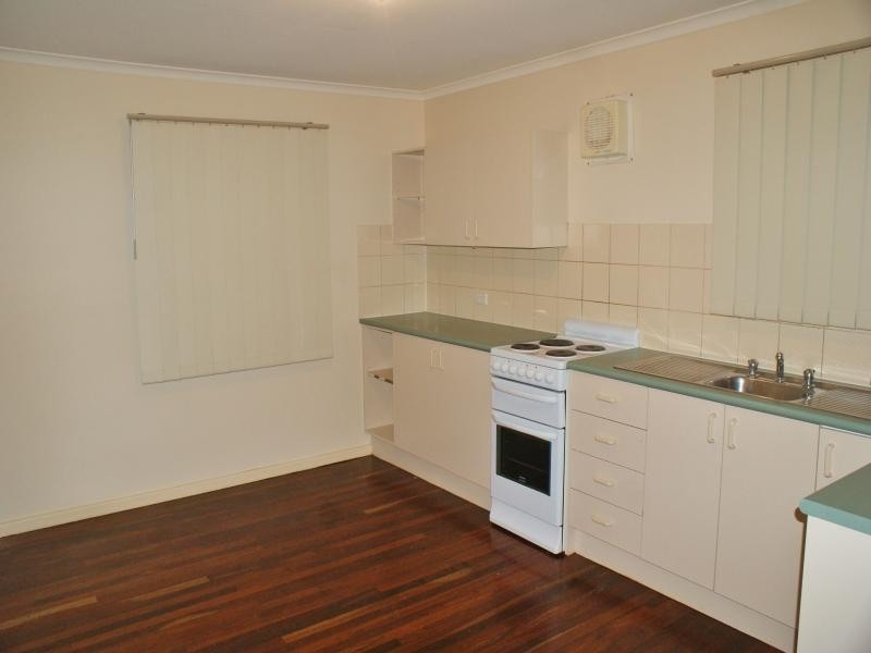 2 Owl Drive, Murray Bridge SA 5253