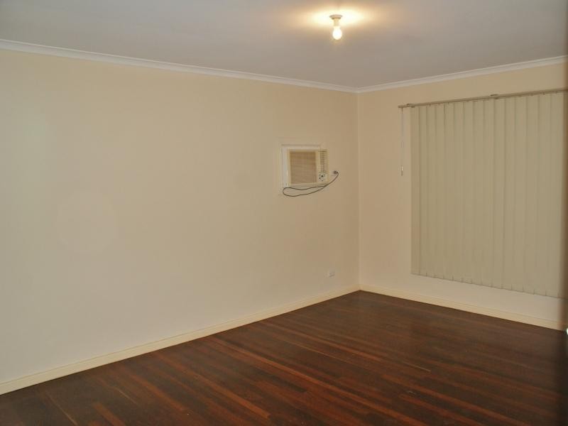 2 Owl Drive, Murray Bridge SA 5253