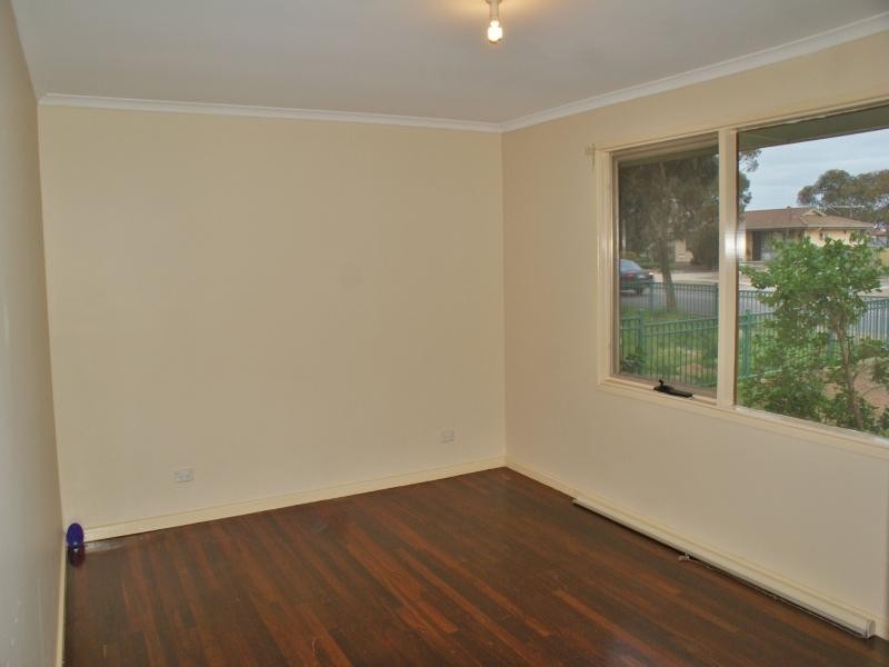 2 Owl Drive, Murray Bridge SA 5253