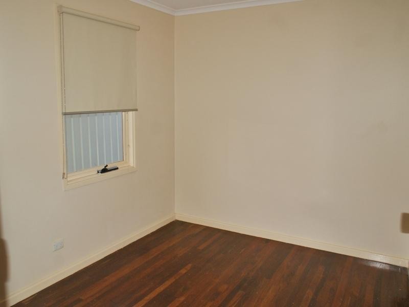 2 Owl Drive, Murray Bridge SA 5253