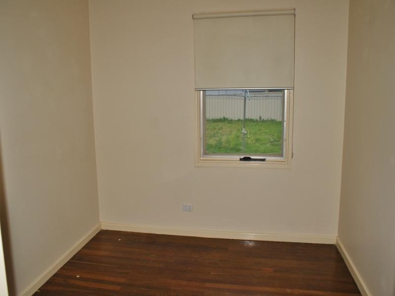 2 Owl Drive, Murray Bridge SA 5253