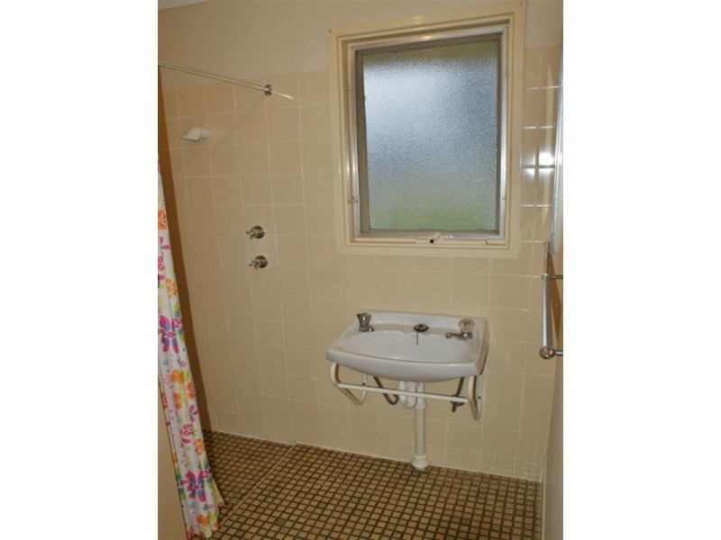 2 Owl Drive, Murray Bridge SA 5253