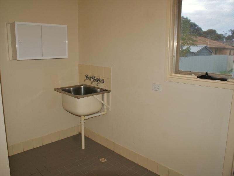 2 Owl Drive, Murray Bridge SA 5253