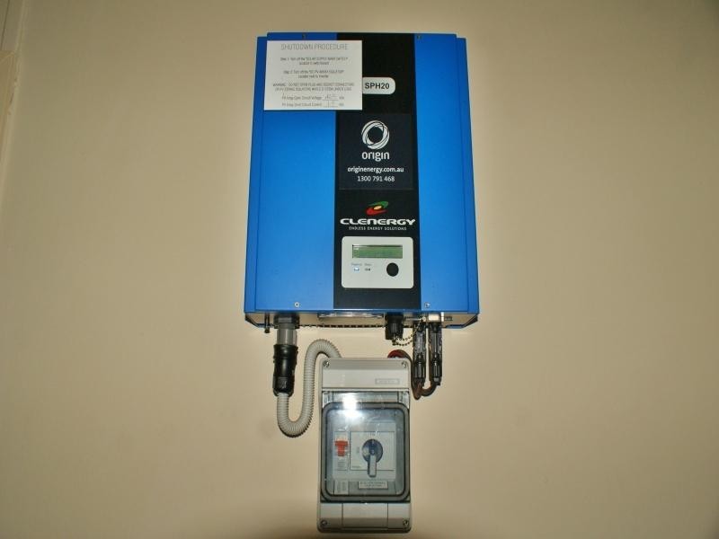 2 Owl Drive, Murray Bridge SA 5253