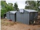 Section 528 Bells Road, Murray Bridge SA 5254