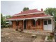 Section 528 Bells Road, Murray Bridge SA 5254