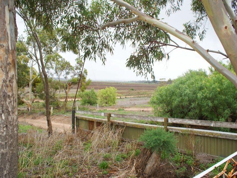 Section 528 Bells Road, Murray Bridge SA 5254