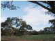 Lot 521 Crow Road, Murray Bridge SA 5253
