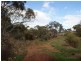 Lot 521 Crow Road, Murray Bridge SA 5253